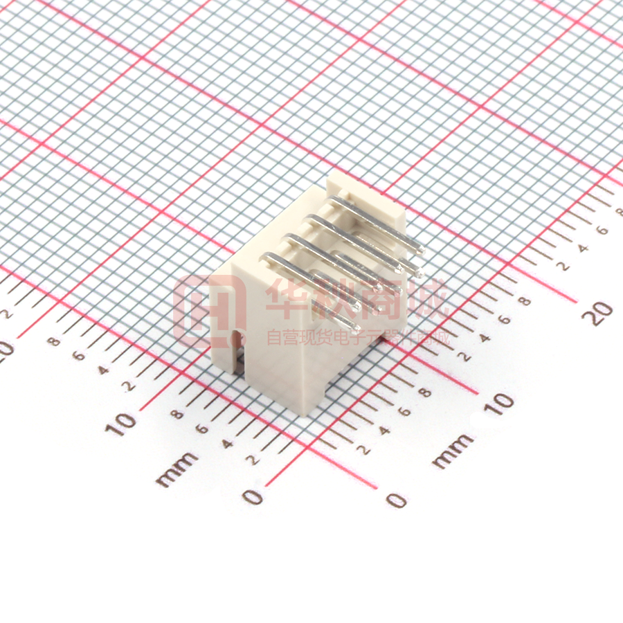 https://file1.elecfans.com/web3/M00/17/07/wKgZPGgIY6OAHbxaAA_vL-bV1x8933.png?_t=1724461868