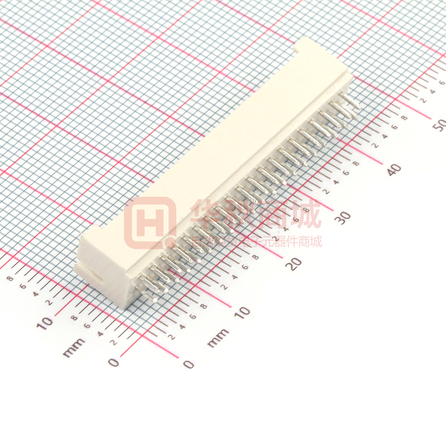 https://file1.elecfans.com/web3/M00/17/07/wKgZPGgIY7mAH8HnABBzaukXYdg767.png?_t=1724461876
