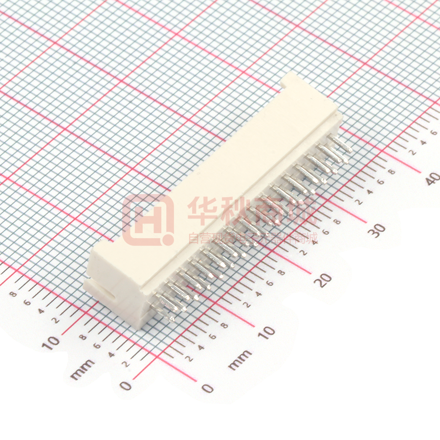https://file1.elecfans.com/web3/M00/17/07/wKgZPGgIY7uAC6GJABMUiZ4KyzY303.png?_t=1724461880
