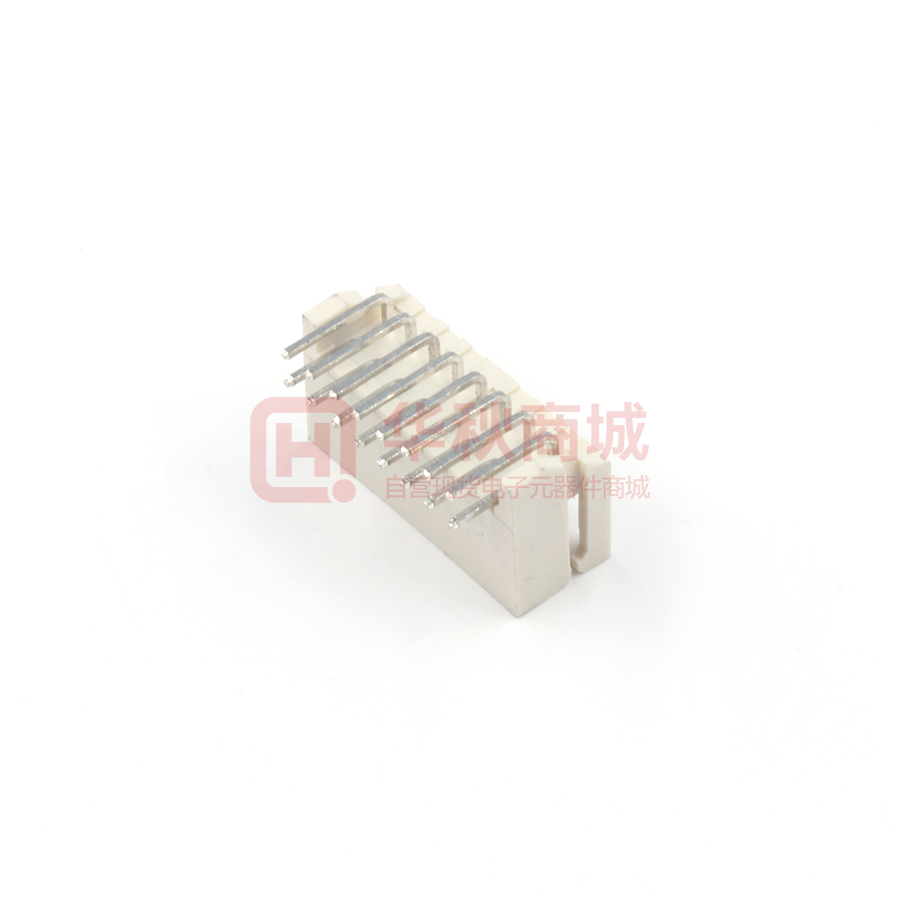 https://file1.elecfans.com/web3/M00/17/07/wKgZPGgIY9iAF8SgAASGAAR7UQA937.png?_t=1724461893
