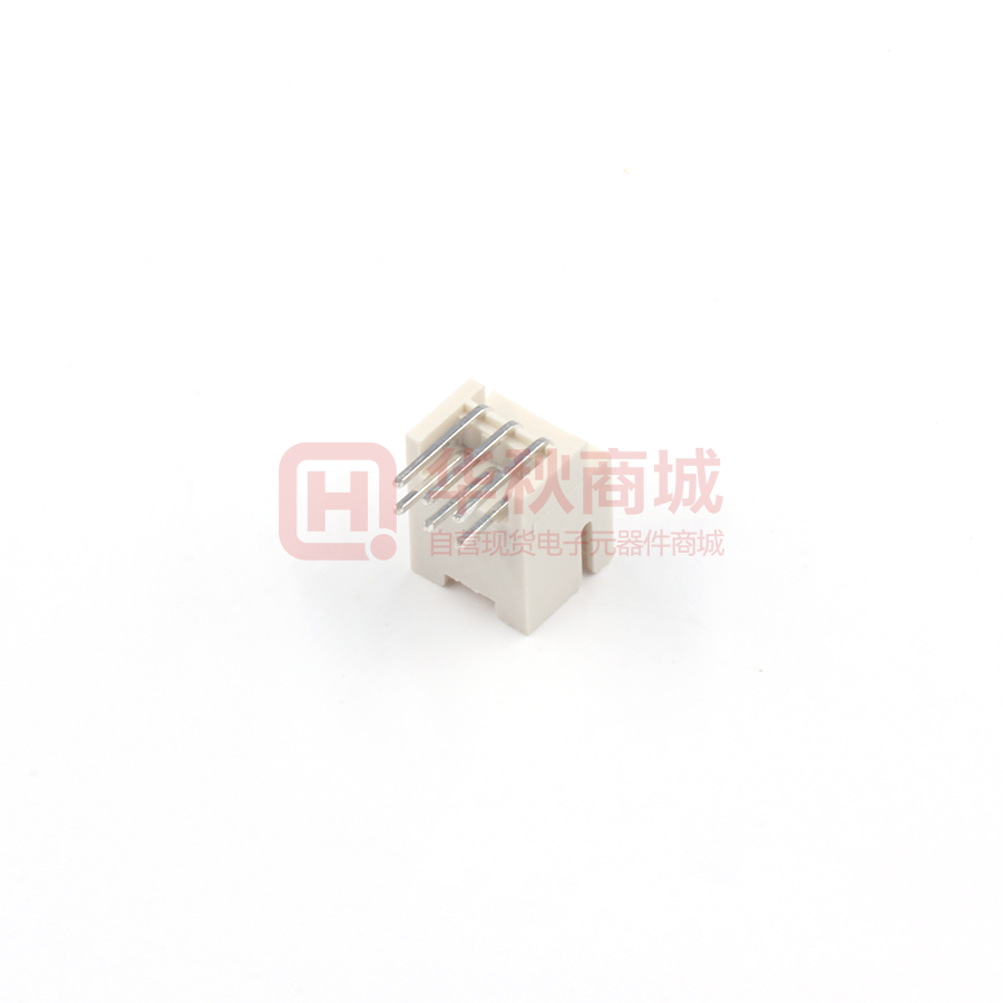 https://file1.elecfans.com/web3/M00/17/07/wKgZPGgIY9uANpmfAAWSWeQS1HY112.png?_t=1724461893