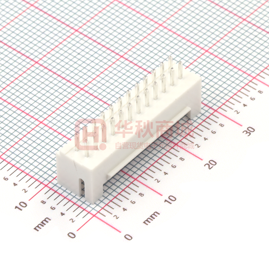 https://file1.elecfans.com/web3/M00/17/07/wKgZPGgIY_OASDaoABGfF1Eukh8952.png?_t=1724461904