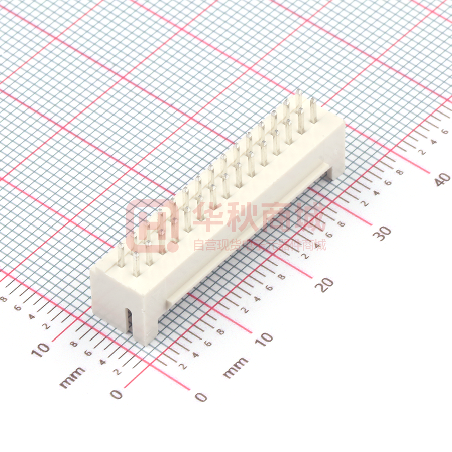 https://file1.elecfans.com/web3/M00/17/07/wKgZPGgIZBeABkpoABCB8xATlRs936.png?_t=1724461921