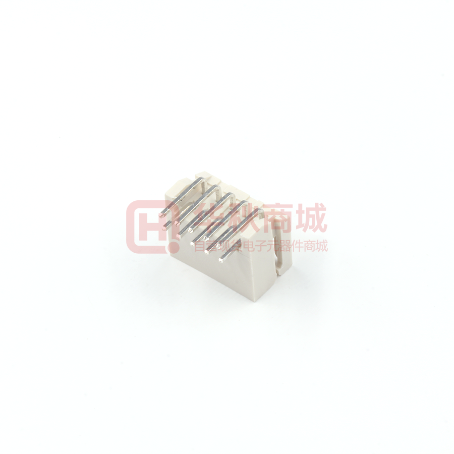https://file1.elecfans.com/web3/M00/17/07/wKgZPGgIZByAViLkAAY2qnM6zdQ663.png?_t=1724461923