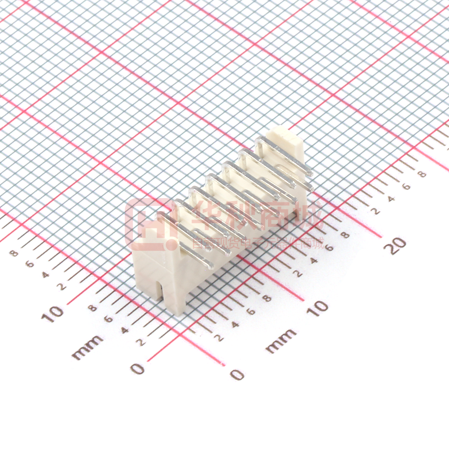 https://file1.elecfans.com/web3/M00/17/07/wKgZPGgIZDqAMLjfAA4eKbqAa8o465.png?_t=1724461939
