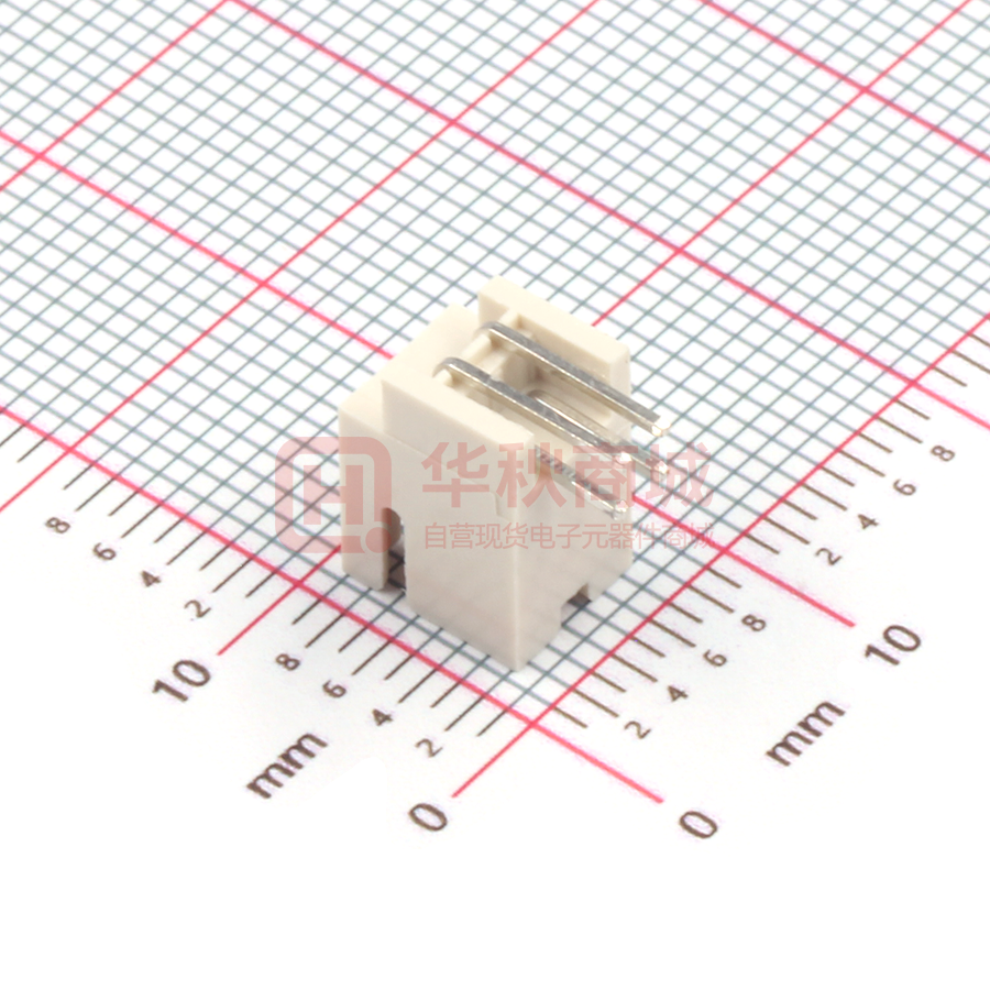 https://file1.elecfans.com/web3/M00/17/07/wKgZPGgIZEmAXVZbAA8yg2FAazI361.png?_t=1724461946