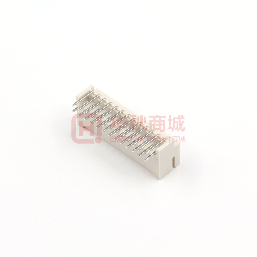 https://file1.elecfans.com/web3/M00/17/07/wKgZPGgIZH2AZu07AAoFeF36Tlk326.png?_t=1724461970