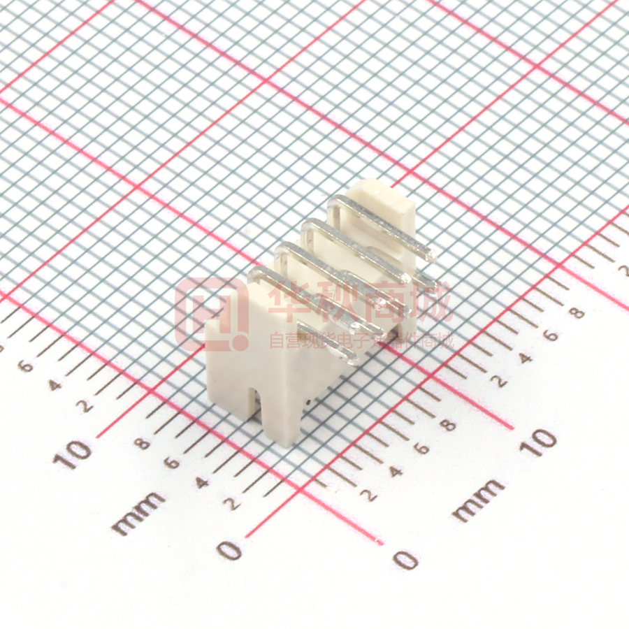 https://file1.elecfans.com/web3/M00/17/07/wKgZPGgIZJGAOr5sABPKSMnbbj0975.png?_t=1724461976