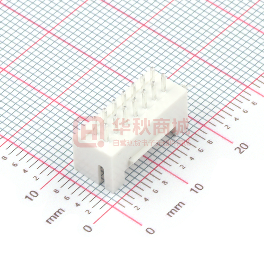 https://file1.elecfans.com/web3/M00/17/07/wKgZPGgIZJSAM092ABHKNEtATS8795.png?_t=1724461976