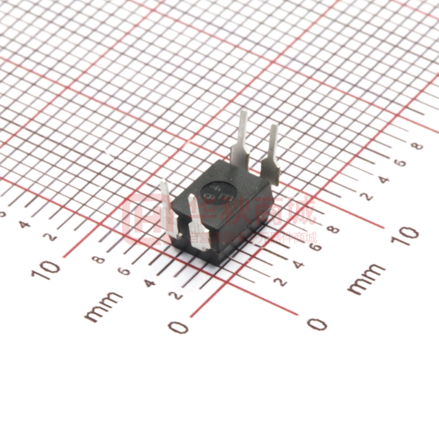 https://file1.elecfans.com/web3/M00/17/08/wKgZO2gIJfWAMrn-AArbKm8lr2w073.png?_t=1702860298