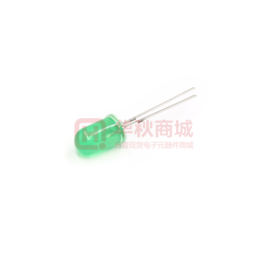 https://file1.elecfans.com/web3/M00/17/08/wKgZO2gIJfyAMRp4AAGURxMU-PM822.png?_t=1702860311