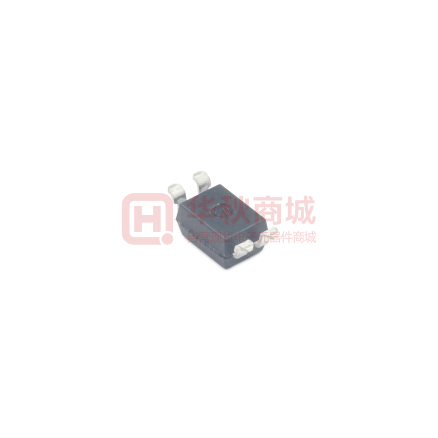 https://file1.elecfans.com/web3/M00/17/08/wKgZO2gIJg6AOqFeAAEIQ8eg1aE829.png?_t=1703023624