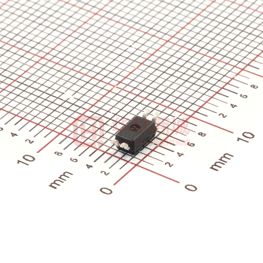https://file1.elecfans.com/web3/M00/17/08/wKgZO2gIJh6AeFa_AA1E-_XZdJk610.png?_t=1703023652