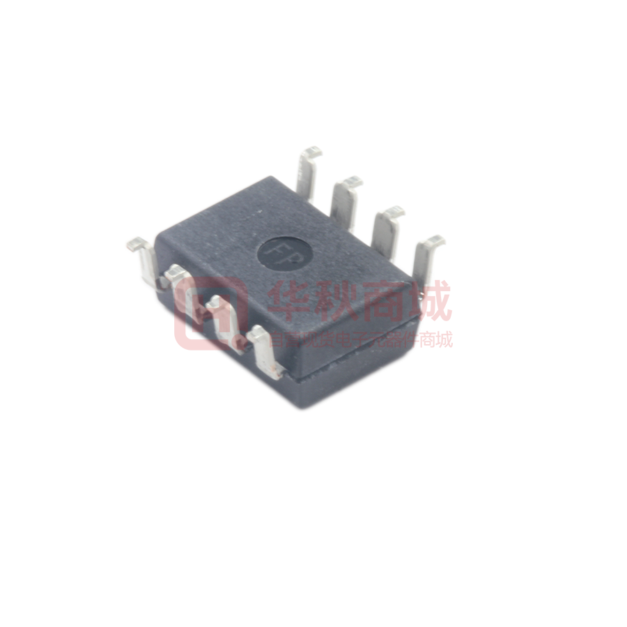 https://file1.elecfans.com/web3/M00/17/08/wKgZO2gIJhuAN3CyAALdzIYCmlo444.png?_t=1703023649