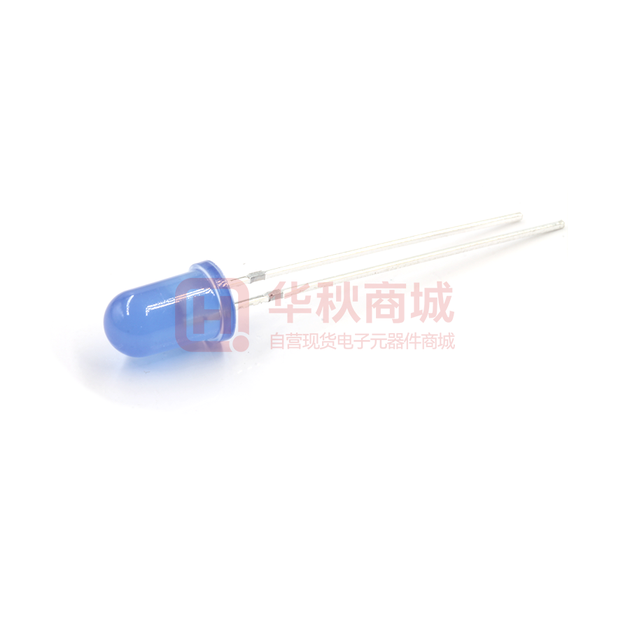 https://file1.elecfans.com/web3/M00/17/08/wKgZO2gIJn2AR9i1AAHr87cyL_M920.png?_t=1703023760