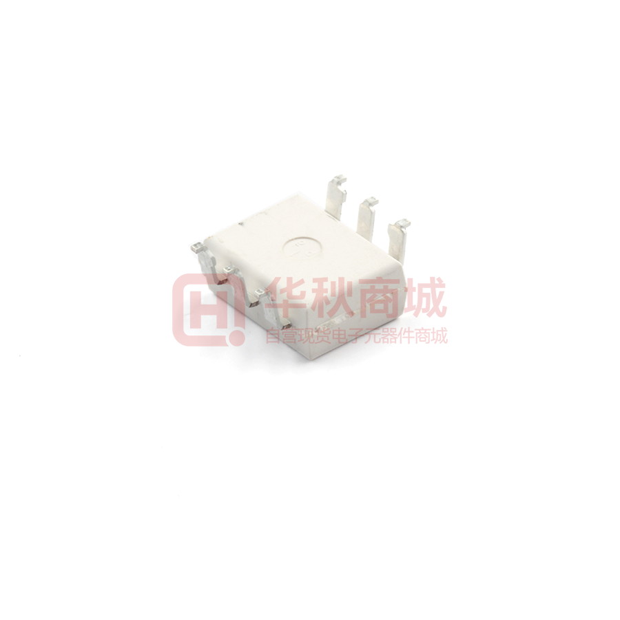 https://file1.elecfans.com/web3/M00/17/08/wKgZO2gIJpeAGxOWAAHcnZaq4PU456.png?_t=1703272254