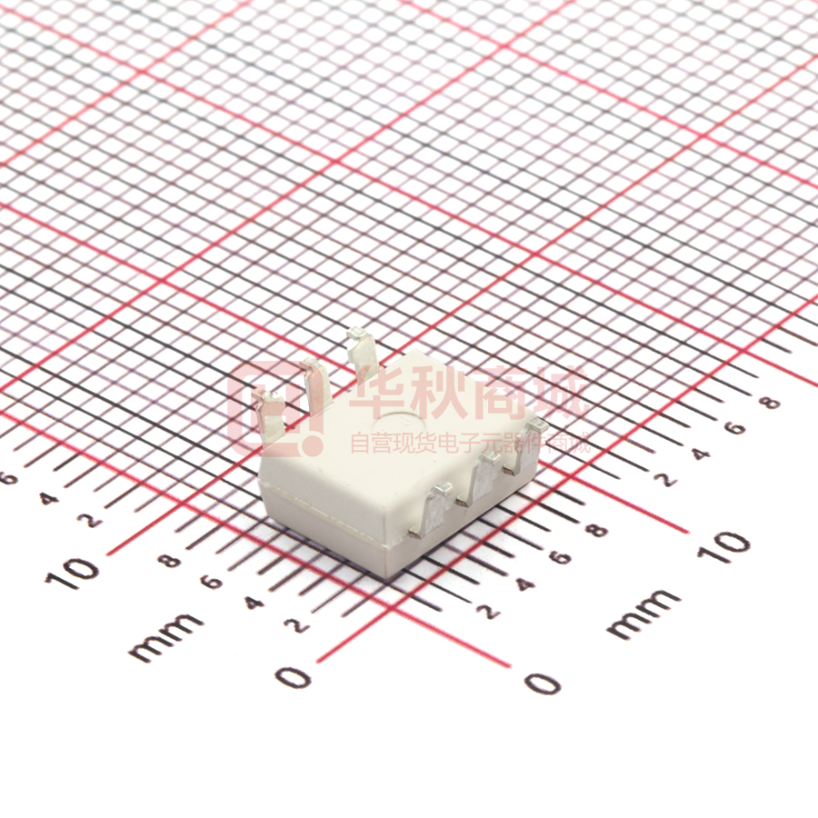 https://file1.elecfans.com/web3/M00/17/08/wKgZO2gIJpyAKMpZAAx4NUJvuMc175.png?_t=1703272256