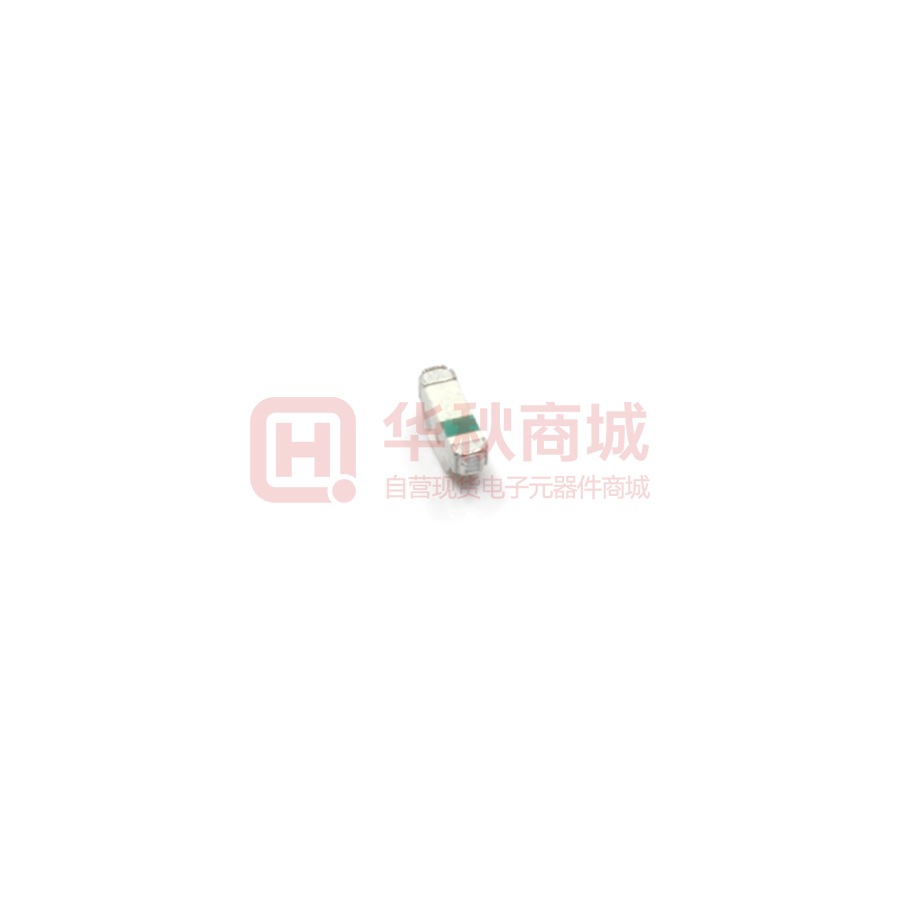 https://file1.elecfans.com/web3/M00/17/08/wKgZO2gIJqmAHfCzAACYYqVgaJI416.png?_t=1703272287