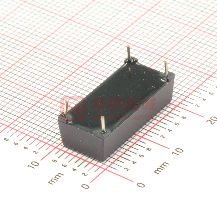 https://file1.elecfans.com/web3/M00/17/08/wKgZO2gIJvKAPHV2AA0U5FWWUos228.png?_t=1703272574