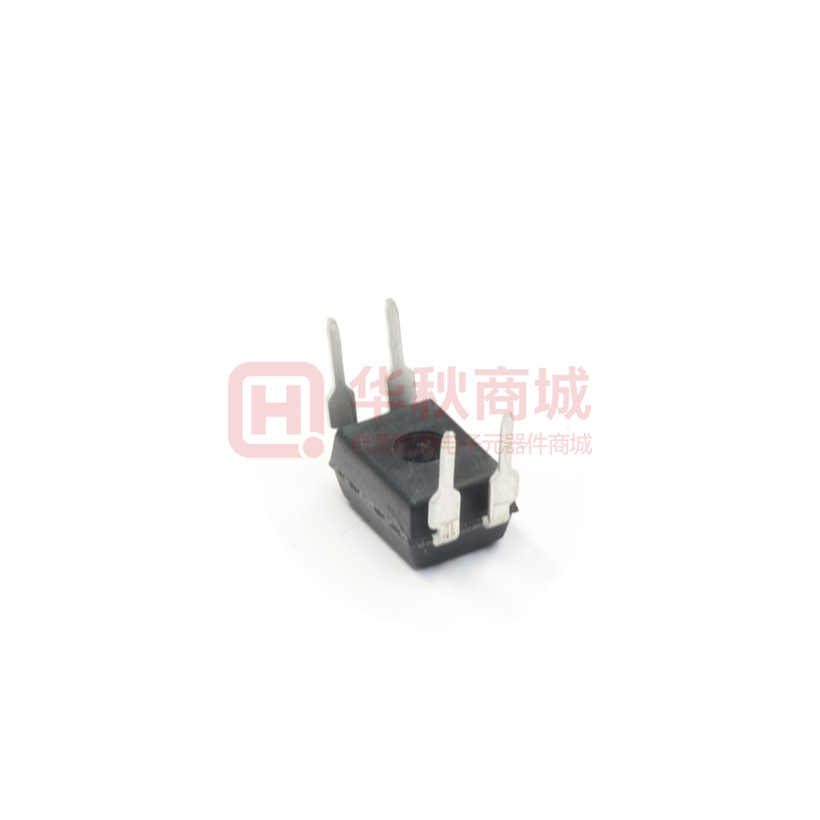 https://file1.elecfans.com/web3/M00/17/08/wKgZO2gIJvSAOMXpAAINLQRwtTY070.png?_t=1703272577