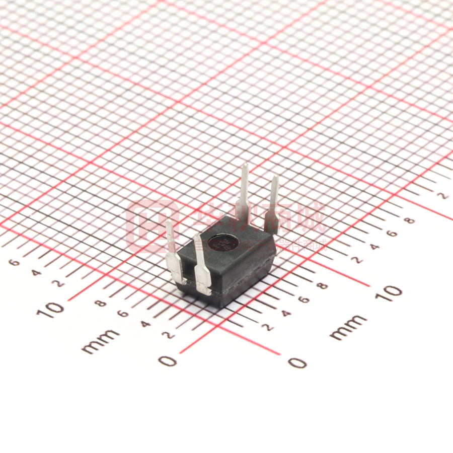 https://file1.elecfans.com/web3/M00/17/08/wKgZO2gIJvmARGa_AA13v7yUWMY318.png?_t=1703272583