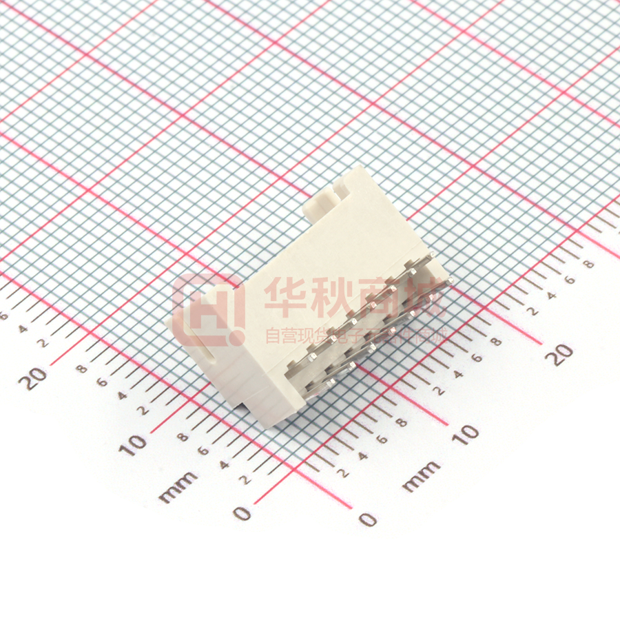 https://file1.elecfans.com/web3/M00/17/08/wKgZPGgIZM-AL5qVABLTLzrQEcE446.png?_t=1724462004