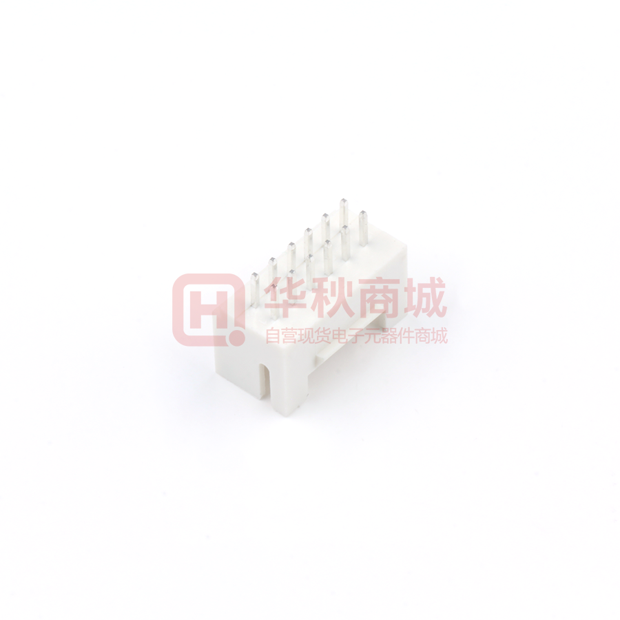 https://file1.elecfans.com/web3/M00/17/08/wKgZPGgIZMuAPWGuAAUqjfy-tcc723.png?_t=1724462003