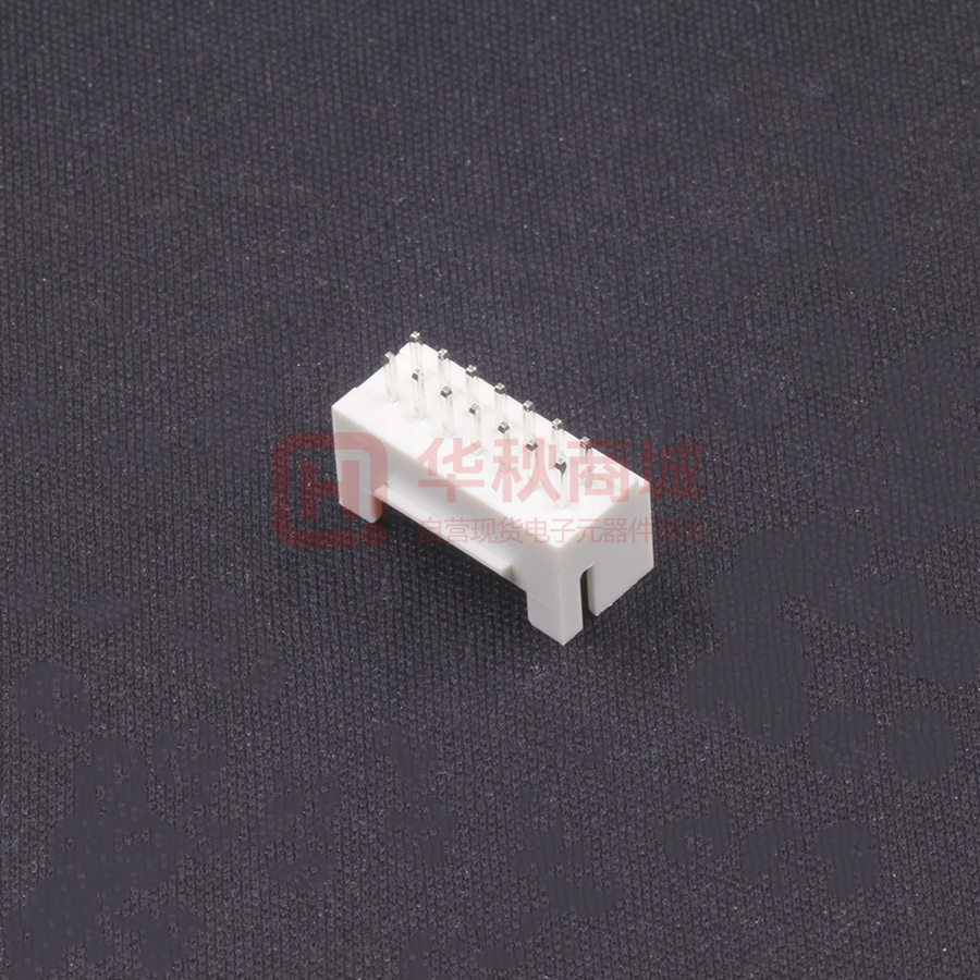 https://file1.elecfans.com/web3/M00/17/08/wKgZPGgIZOuAcugPABa82O3t-zs351.png?_t=1724462021