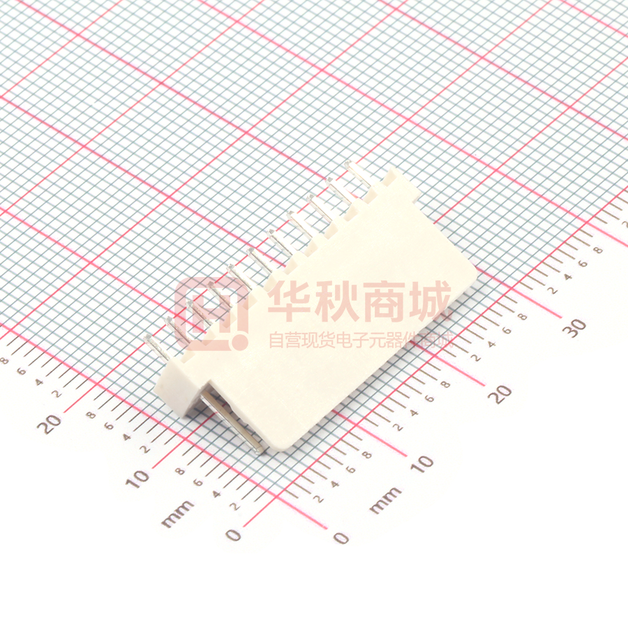 https://file1.elecfans.com/web3/M00/17/08/wKgZPGgIZPyAUGKiABHw5A053wA507.png?_t=1724462029