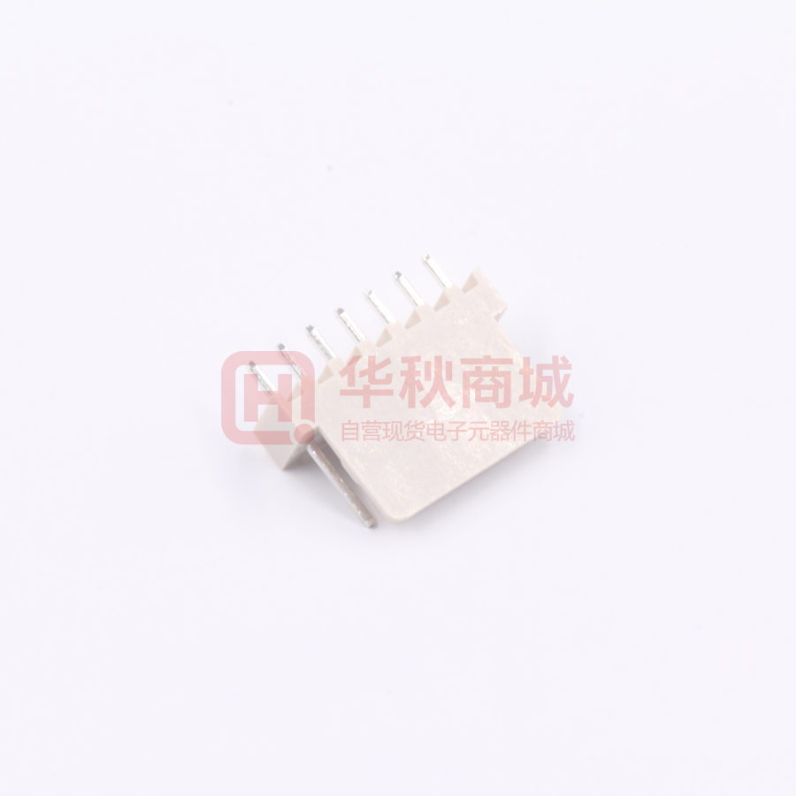 https://file1.elecfans.com/web3/M00/17/08/wKgZPGgIZR-AXZDGAAeoQfuo0qE441.png?_t=1724462045