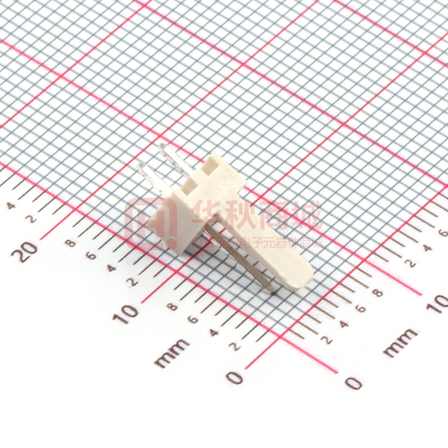 https://file1.elecfans.com/web3/M00/17/08/wKgZPGgIZS6AESH7ABH18pHbR50144.png?_t=1724462051