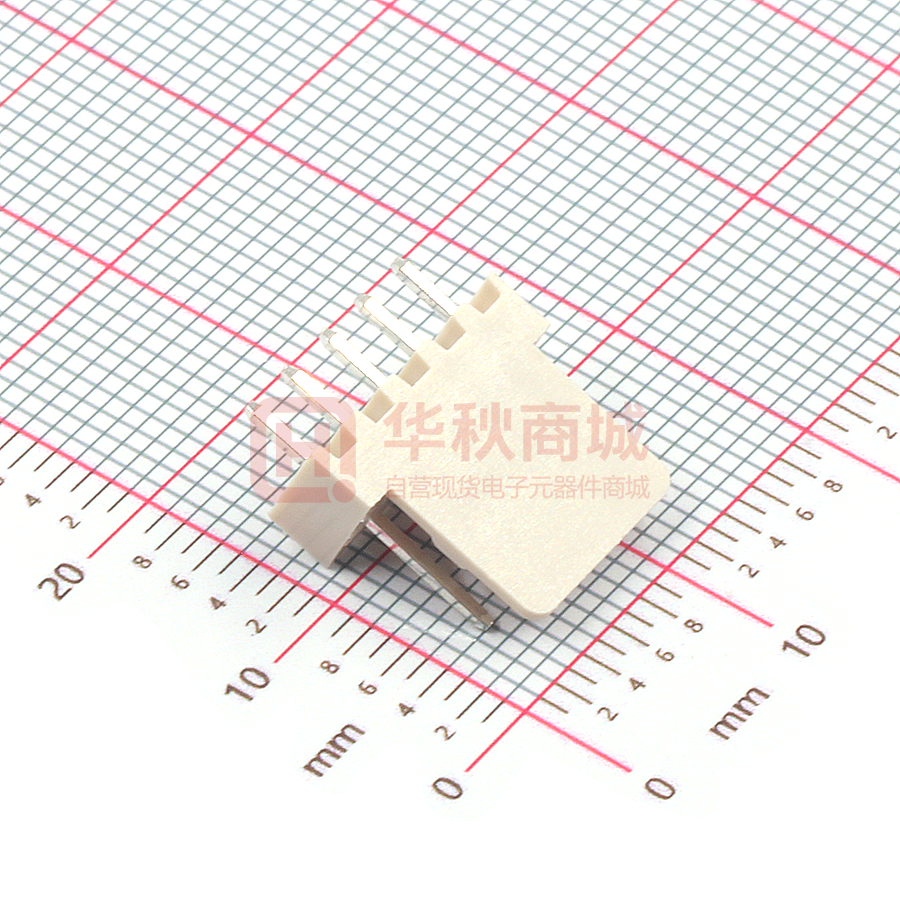 https://file1.elecfans.com/web3/M00/17/08/wKgZPGgIZSeAB60iABNbUr9r5Dw920.png?_t=1724462047
