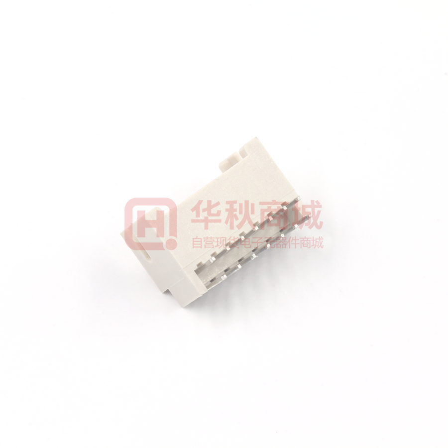 https://file1.elecfans.com/web3/M00/17/08/wKgZPGgIZTqAcv39AAZn-TGofAM182.png?_t=1724462055