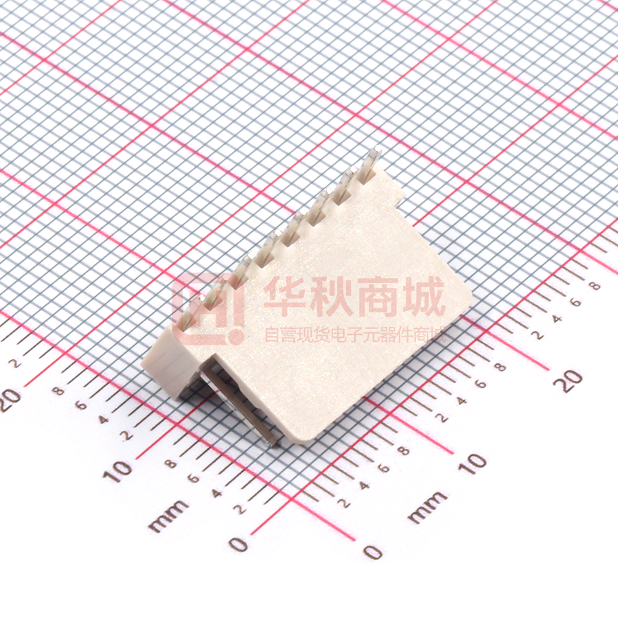 https://file1.elecfans.com/web3/M00/17/08/wKgZPGgIZV2AX_IsABG47H6mXZI809.png?_t=1724462069