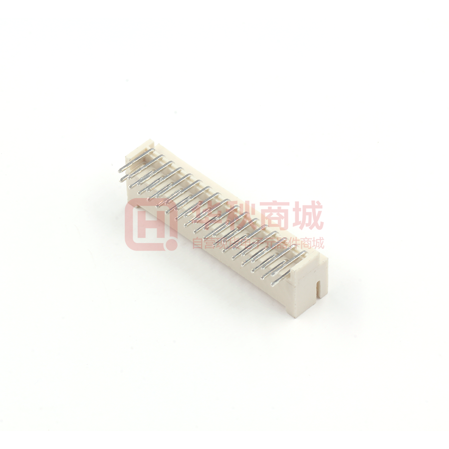 https://file1.elecfans.com/web3/M00/17/08/wKgZPGgIZVCAK6D6AAdh5Lp3k2U613.png?_t=1724462066