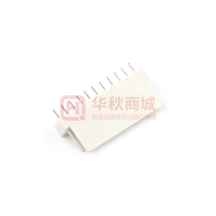 https://file1.elecfans.com/web3/M00/17/08/wKgZPGgIZW6ALgNKAATUiIGriIU288.png?_t=1724462079