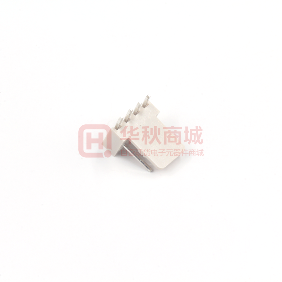 https://file1.elecfans.com/web3/M00/17/08/wKgZPGgIZXmAYG6KAAcJZ-0z22I533.png?_t=1724462081