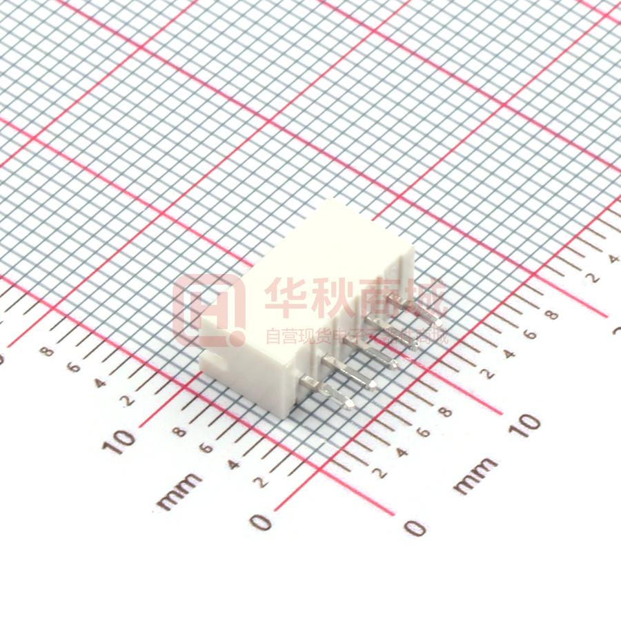 https://file1.elecfans.com/web3/M00/17/08/wKgZPGgIZYuAEqHjABAXUnhFDes636.png?_t=1724462090