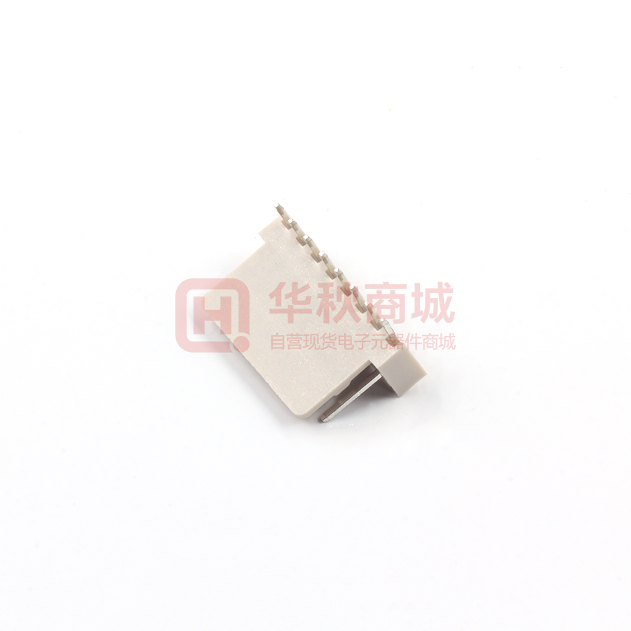 https://file1.elecfans.com/web3/M00/17/08/wKgZPGgIZZSAPiRUAAezfp9-JD0379.png?_t=1724462096