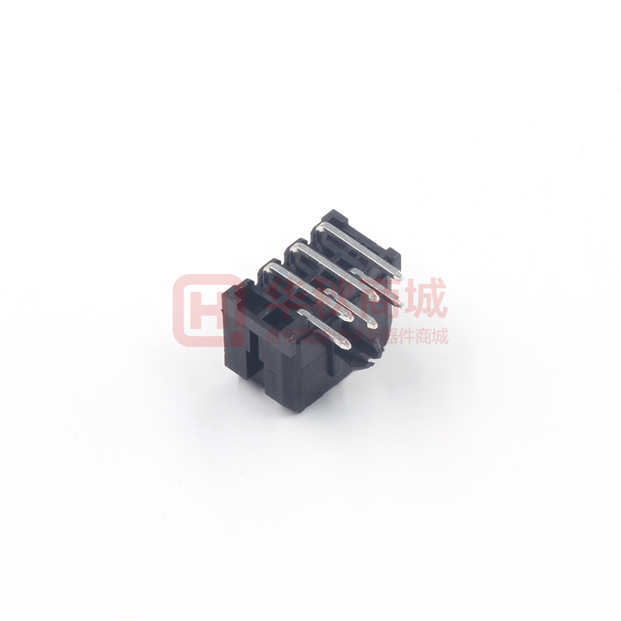 https://file1.elecfans.com/web3/M00/17/08/wKgZPGgIZZeAQL9RAAeOHYIpxpM789.png?_t=1724462097