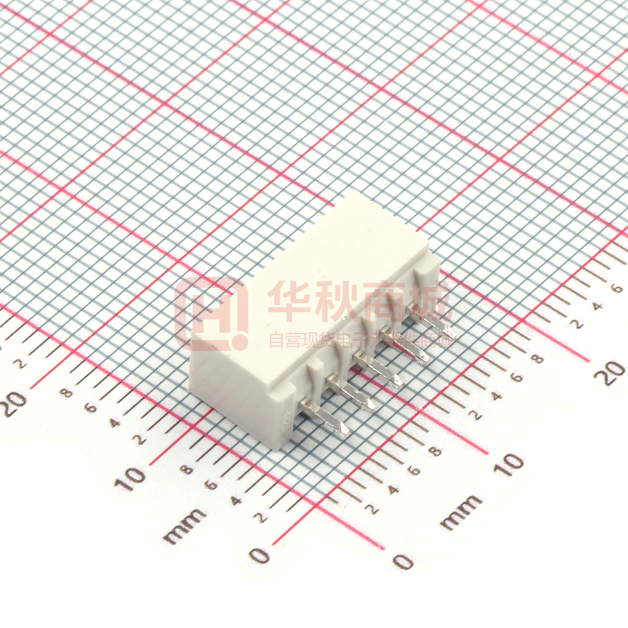 https://file1.elecfans.com/web3/M00/17/08/wKgZPGgIZaGAfNuJABMZNY9vjyY928.png?_t=1724462102