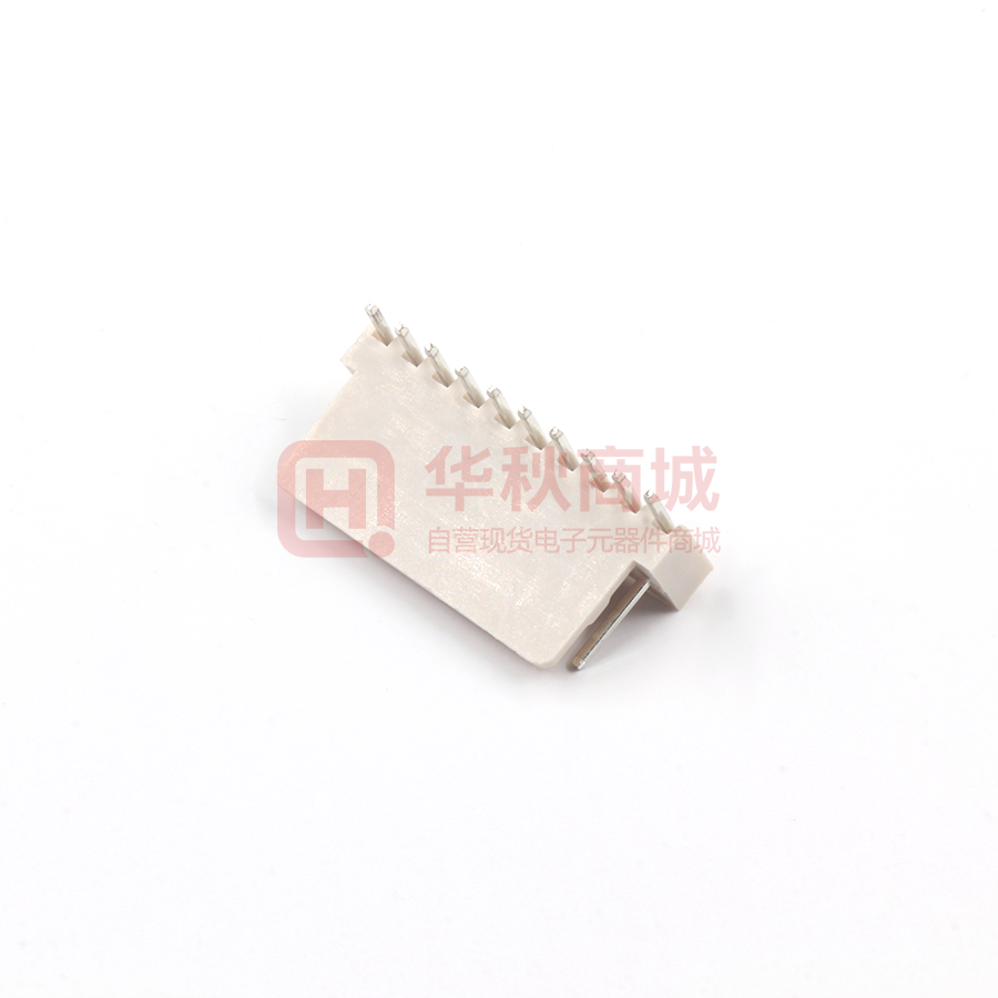 https://file1.elecfans.com/web3/M00/17/08/wKgZPGgIZaiAGHFaAAeADo2Wh0w744.png?_t=1724462104