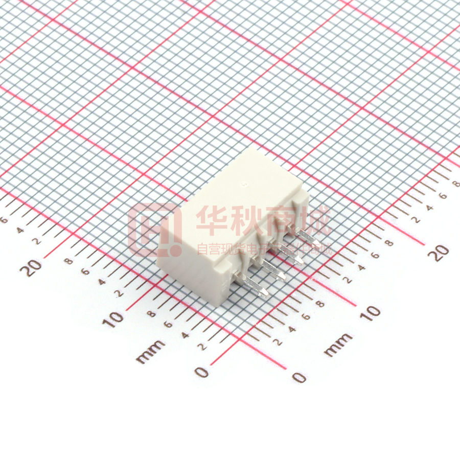 https://file1.elecfans.com/web3/M00/17/08/wKgZPGgIZayAXLW4ABGTJwbToPA588.png?_t=1724462108