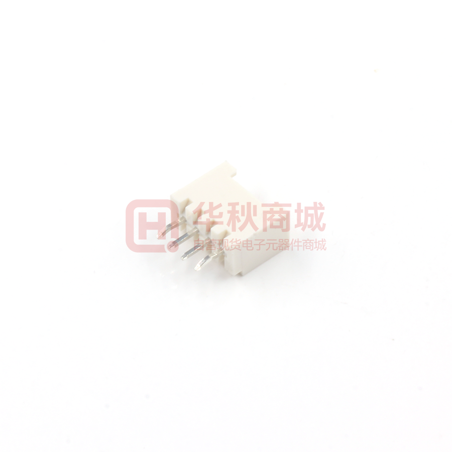 https://file1.elecfans.com/web3/M00/17/08/wKgZPGgIZcmAWHmuAAUIe_vj6_E483.png?_t=1724462121