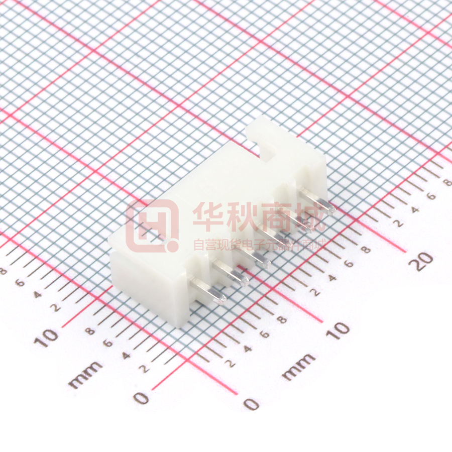 https://file1.elecfans.com/web3/M00/17/08/wKgZPGgIZf6AElIXABG2Rx67jnw853.png?_t=1724462146