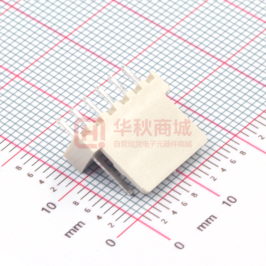 https://file1.elecfans.com/web3/M00/17/08/wKgZPGgIZfGAFTxBABWC6BM9WtM572.png?_t=1724462141
