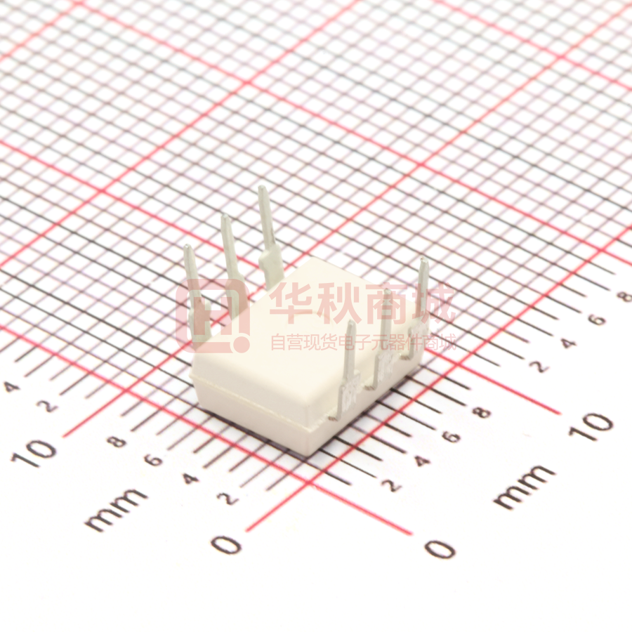 https://file1.elecfans.com/web3/M00/17/09/wKgZO2gIJ16APpC5AA4qoEDmCvs024.png?_t=1703272863