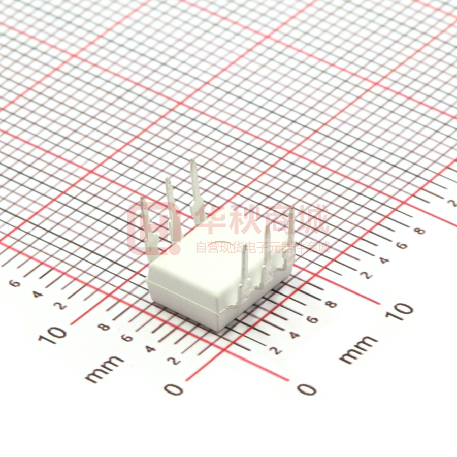 https://file1.elecfans.com/web3/M00/17/09/wKgZO2gIJ1CAXCTUABA2imlIx0w572.png?_t=1703272689