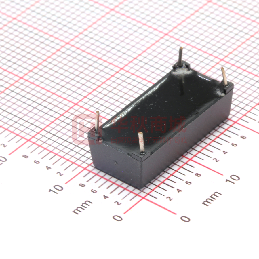 https://file1.elecfans.com/web3/M00/17/09/wKgZO2gIJ2-ATbGbAAzTwC2H2oA256.png?_t=1703272888