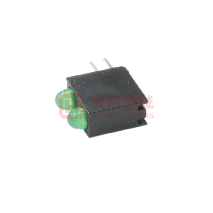 https://file1.elecfans.com/web3/M00/17/09/wKgZO2gIJ6-AHaefAAKM6w595C4028.png?_t=1703272975